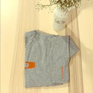 Oakley Tee Long sleeves